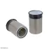 Фільтр повітряний HIFI FILTER SA18075 (фото 1)