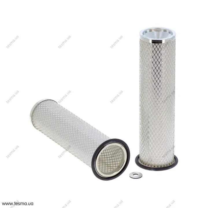 Фільтр HIFI FILTER SA18093 (фото 1)