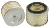 Фильтр воздушный HIFI FILTER SA18111 (фото 3)