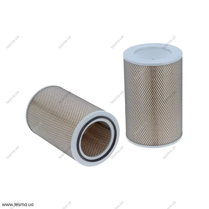 Фильтр воздушный HIFI FILTER SA18114 (фото 1)