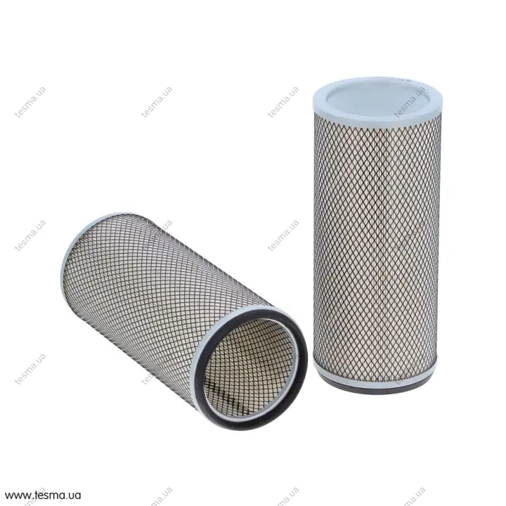 Фильтр воздушный HIFI FILTER SA18115 (фото 1)