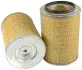 Фильтр воздушный HIFI FILTER SA18128 (фото 3)