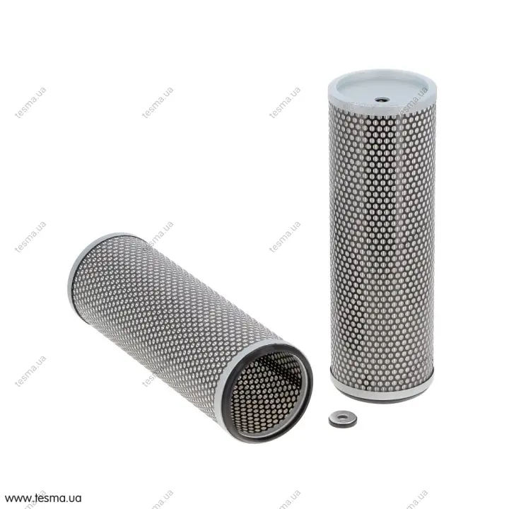 Фильтр воздушный HIFI FILTER SA18145 (фото 1)
