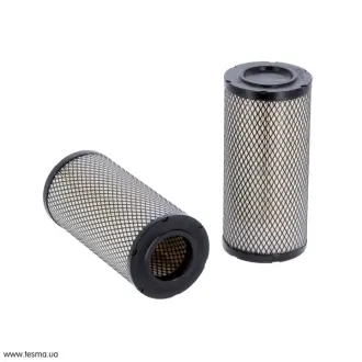 Фільтр повітряний HIFI FILTER SA18148