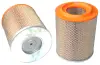 Фільтр повітряний HIFI FILTER SA18152 (фото 3)