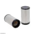 Фільтр повітряний HIFI FILTER SA18160 (фото 1)