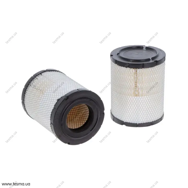Фильтр воздушный HIFI FILTER SA18178 (фото 1)