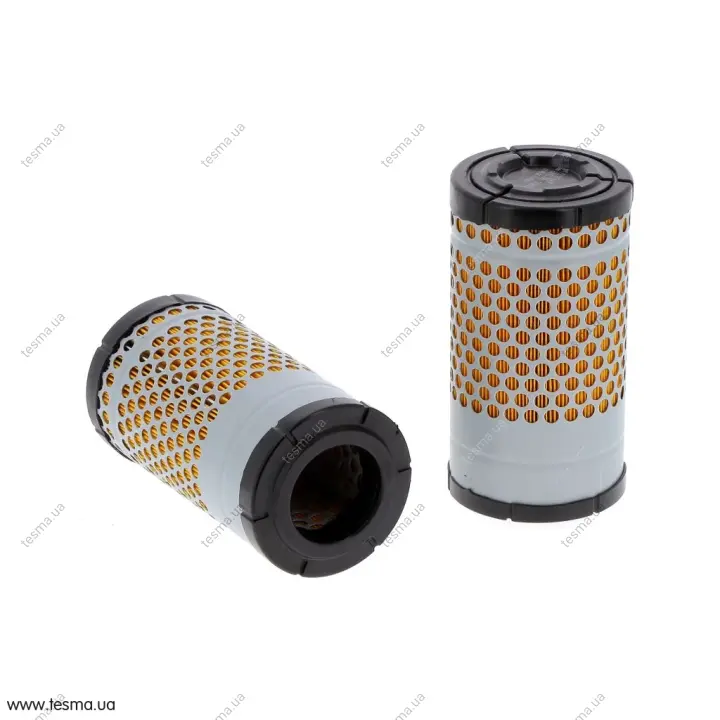 Фильтр воздушный HIFI FILTER SA18185 (фото 1)