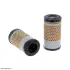 Фильтр воздушный HIFI FILTER SA18185 (фото 1)