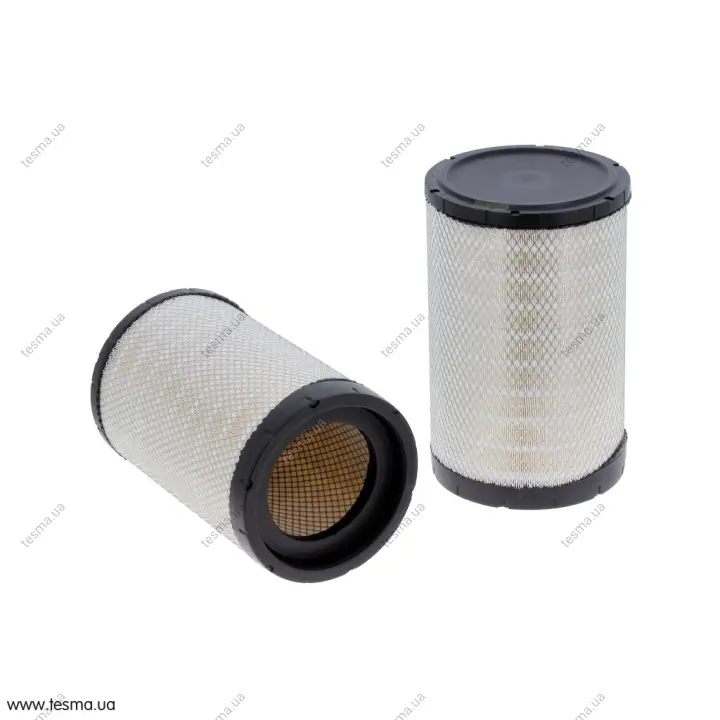 Фильтр воздушный HIFI FILTER SA18226 (фото 1)
