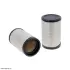 Фильтр воздушный HIFI FILTER SA18226 (фото 1)