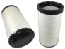 Фильтр воздушный HIFI FILTER SA18226 (фото 3)