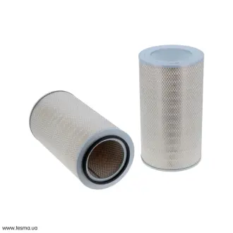 Фільтр повітряний HIFI FILTER SA18234