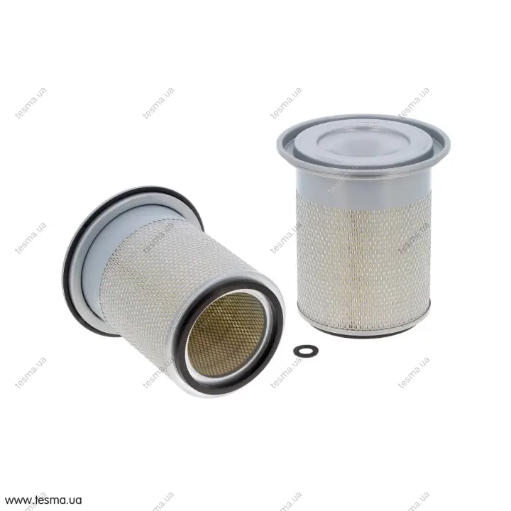 Фільтр повітряний HIFI FILTER SA18238 (фото 1)