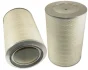 Фільтр повітряний HIFI FILTER SA18255 (фото 3)