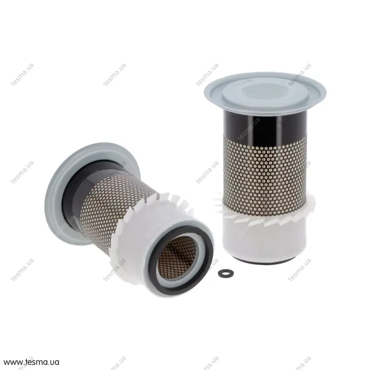 Фильтр воздушный HIFI FILTER SA18264 (фото 1)
