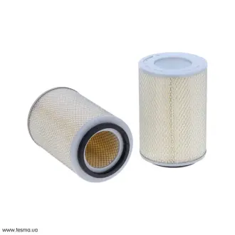 Фільтр повітряний HIFI FILTER SA18270