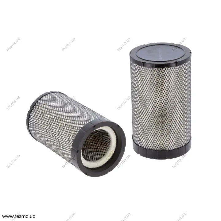фильтр воздушный HIFI FILTER SA18278 - фото 1