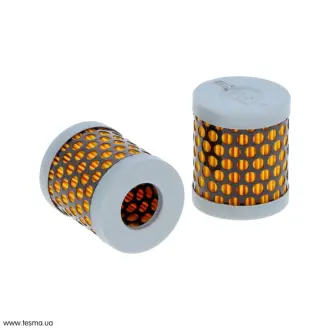 фільтр повітряний HIFI FILTER SA19027