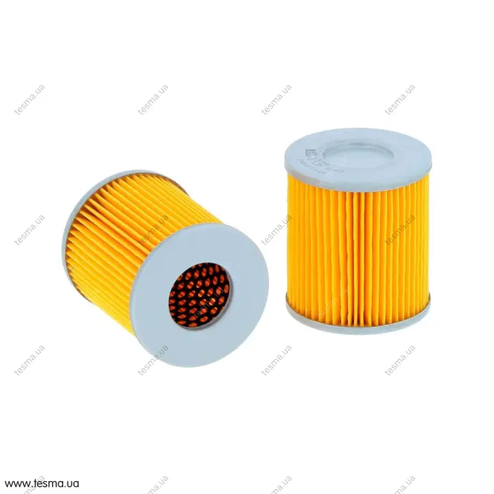 Фільтр повітряний HIFI FILTER SA19052 (фото 1)