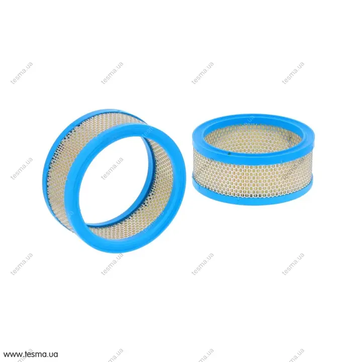 Фільтр повітряний HIFI FILTER SA19146 (фото 1)
