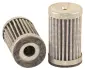 Фильтр воздушный HIFI FILTER SA19393 (фото 3)