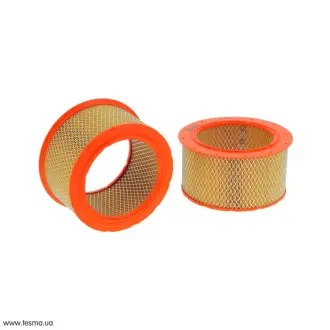 фільтр повітряний HIFI FILTER SA19438