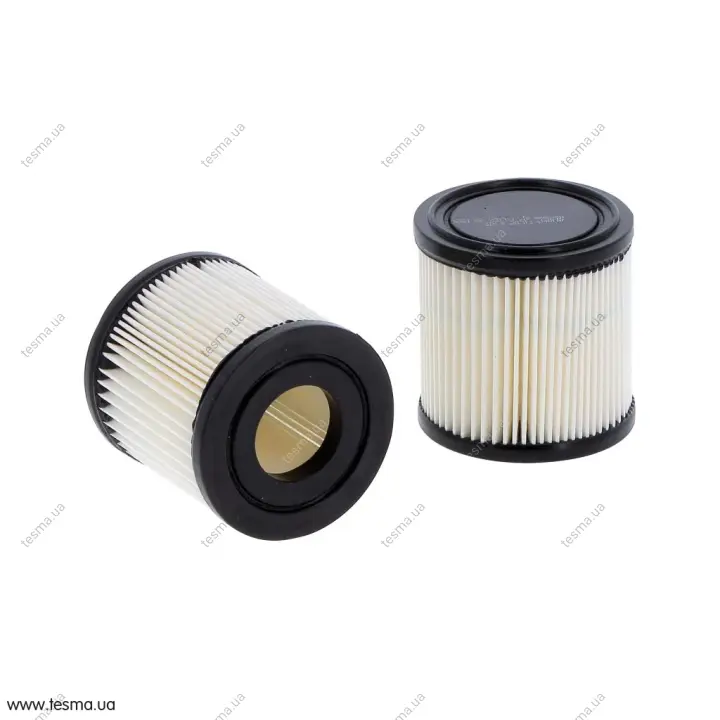 Фільтр повітряний HIFI FILTER SA19690 (фото 1)