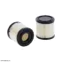 Фільтр повітряний HIFI FILTER SA19690 (фото 1)