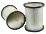 Фільтр повітряний HIFI FILTER SA19777 (фото 3)