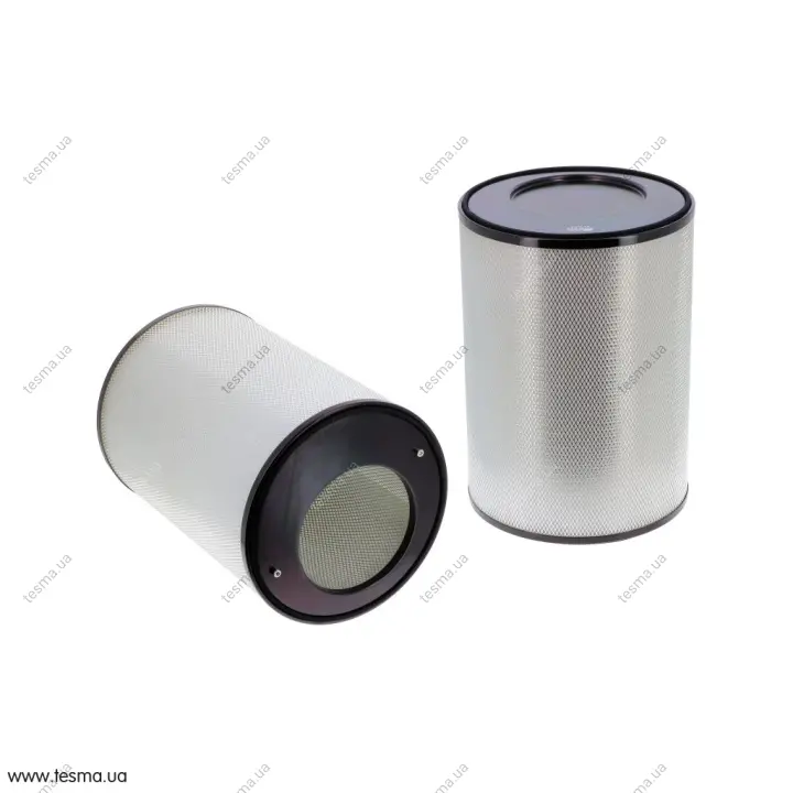 Фильтр воздушный HIFI FILTER SA19796 (фото 1)