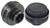 Фільтр повітряний HIFI FILTER SA19902 (фото 3)