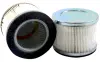 Фильтр воздушный HIFI FILTER SA19926 (фото 3)