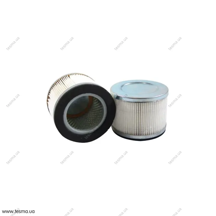 Фільтр повітряний HIFI FILTER SA19927 (фото 1)
