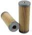 Фільтр повітряний HIFI FILTER SA19942 (фото 3)