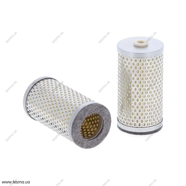 Фильтр воздушный HIFI FILTER SA19948 (фото 1)