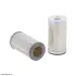 Фильтр воздушный HIFI FILTER SA19948 (фото 1)