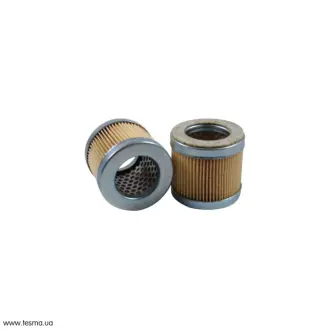 фільтр повітряний HIFI FILTER SA19956