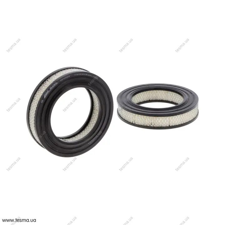 Фильтр воздушный HIFI FILTER SA223 (фото 1)