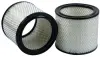 Фильтр воздушный HIFI FILTER SA223 (фото 3)