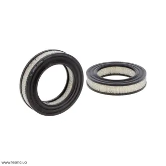 Фильтр воздушный HIFI FILTER SA223