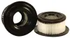 Фільтр повітряний HIFI FILTER SA239 (фото 3)