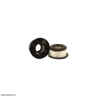Фільтр повітряний HIFI FILTER SA239