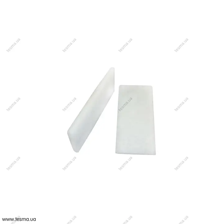 Фильтр воздушный HIFI FILTER SA24078 (фото 1)