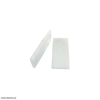 Фильтр воздушный HIFI FILTER SA24078
