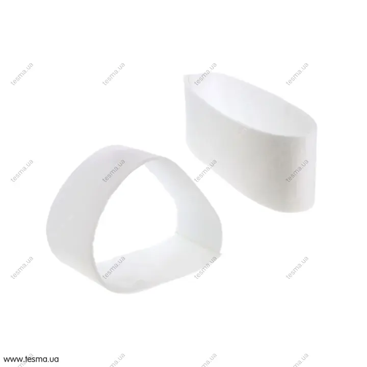 Фільтр повітряний HIFI FILTER SA24559 (фото 1)
