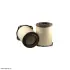 Фільтр повітряний HIFI FILTER SA25189 (фото 1)