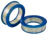 Фильтр воздушный HIFI FILTER SA253 (фото 3)