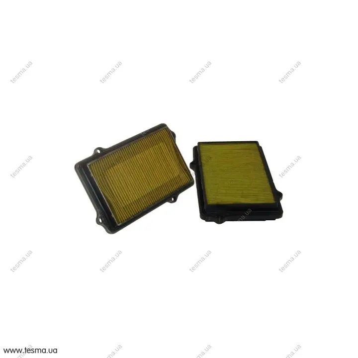 Фильтр воздушный HIFI FILTER SA28 (фото 1)
