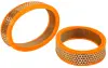 Фільтр повітряний HIFI FILTER SA280 (фото 3)